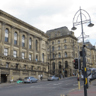 Leeds