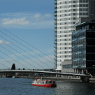 Manchester