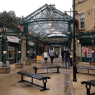 Sheffield